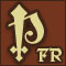 logo Wiki Pathfinder